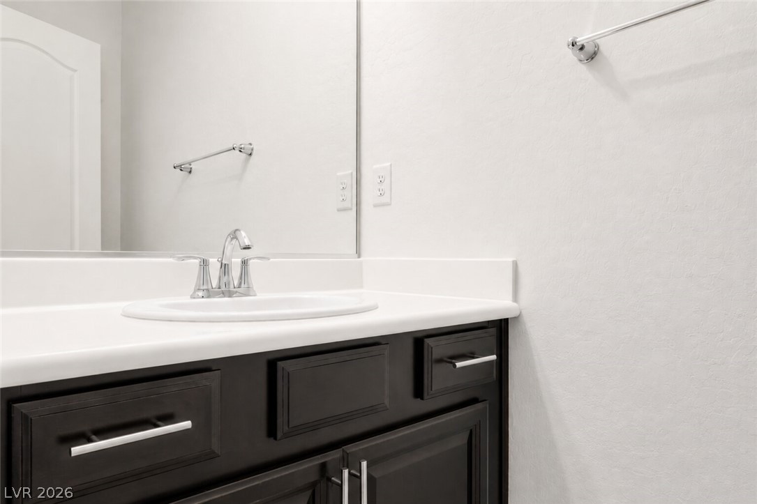 7605 Reveal Court Las Vegas NV 89149