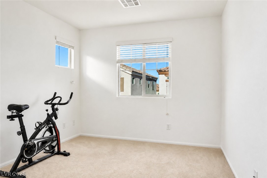 7605 Reveal Court Las Vegas NV 89149