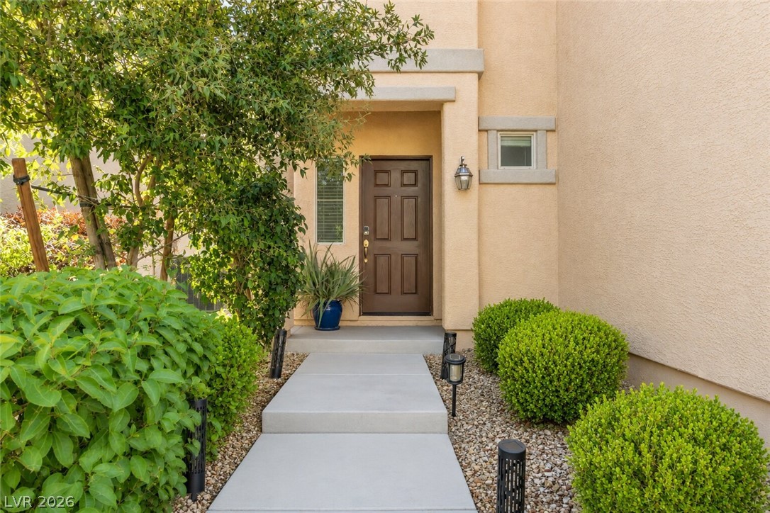 7605 Reveal Court Las Vegas NV 89149