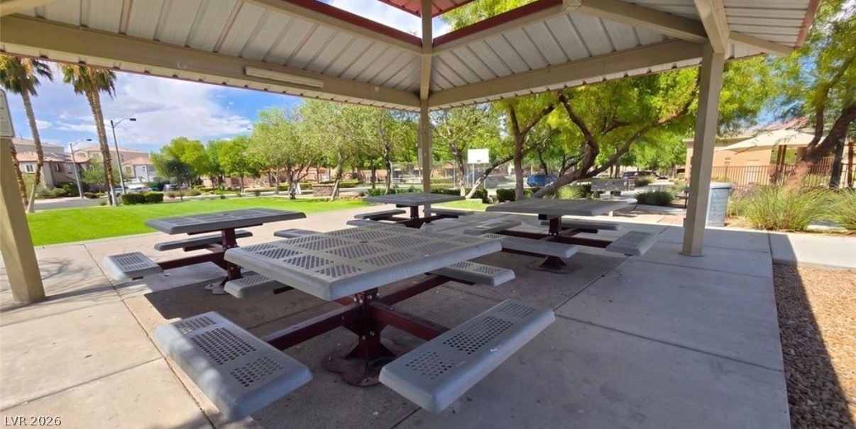 7605 Reveal Court Las Vegas NV 89149