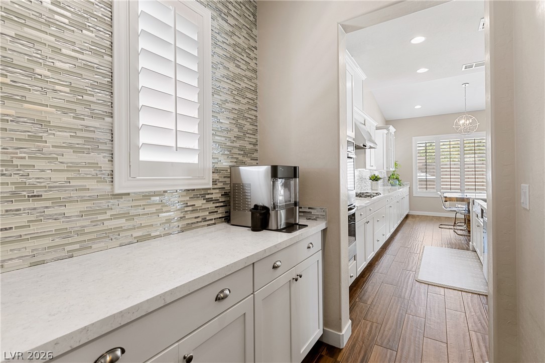 449 Paso De Montana Street Las Vegas NV 89138