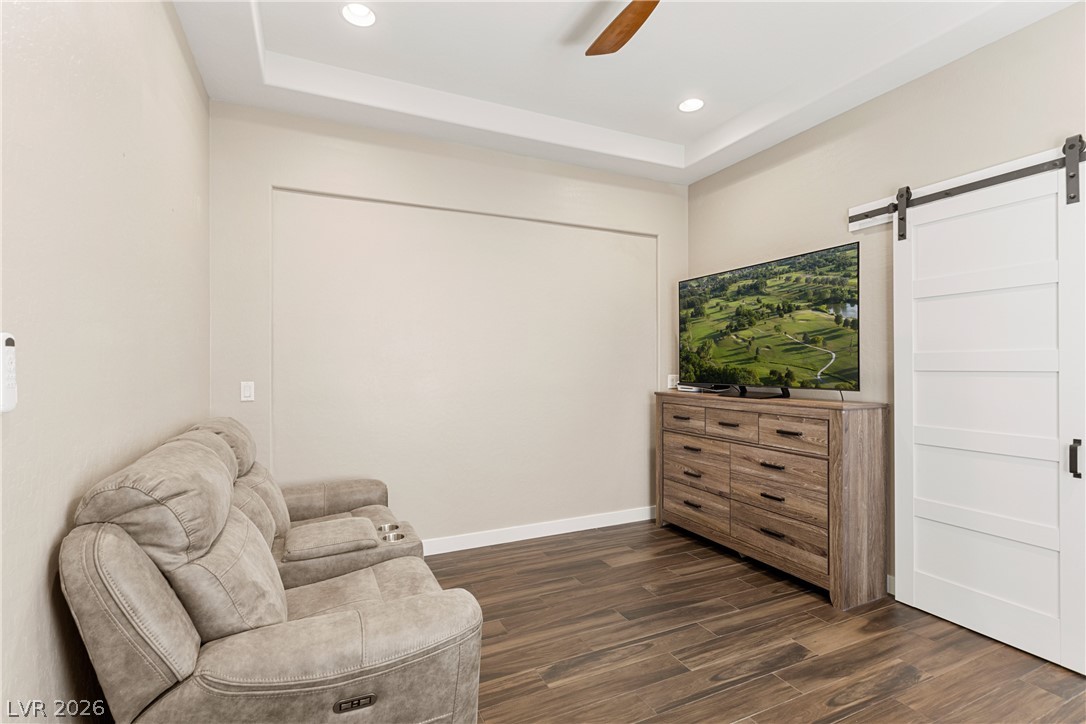 449 Paso De Montana Street Las Vegas NV 89138