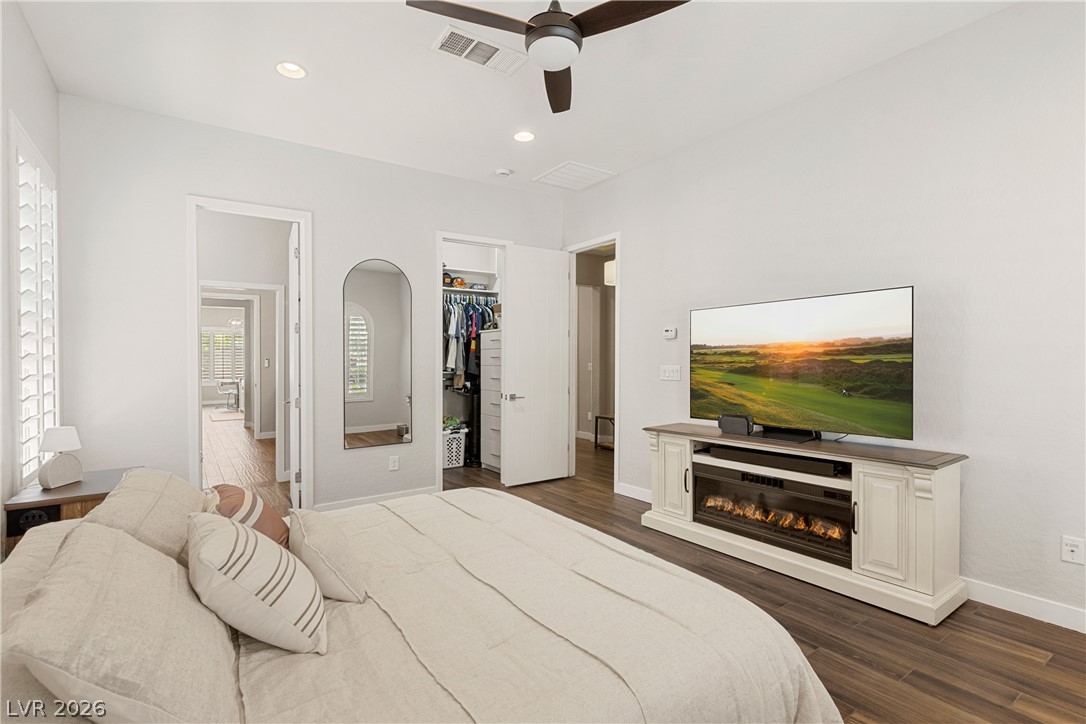 449 Paso De Montana Street Las Vegas NV 89138