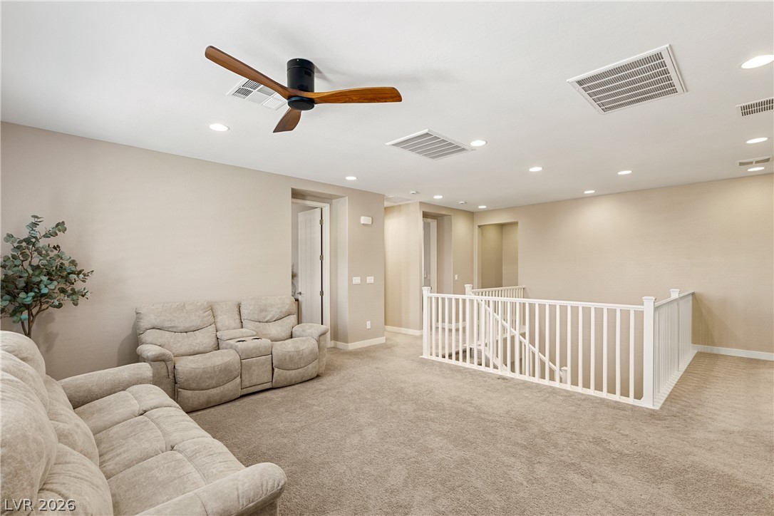 449 Paso De Montana Street Las Vegas NV 89138