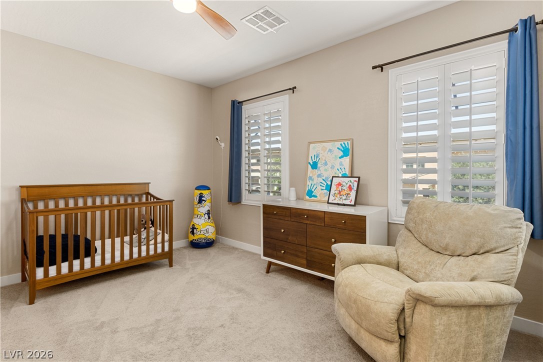 449 Paso De Montana Street Las Vegas NV 89138