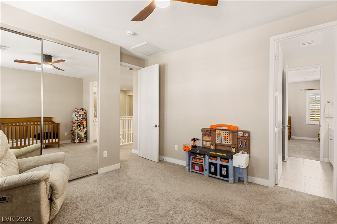 449 Paso De Montana Street Las Vegas NV 89138