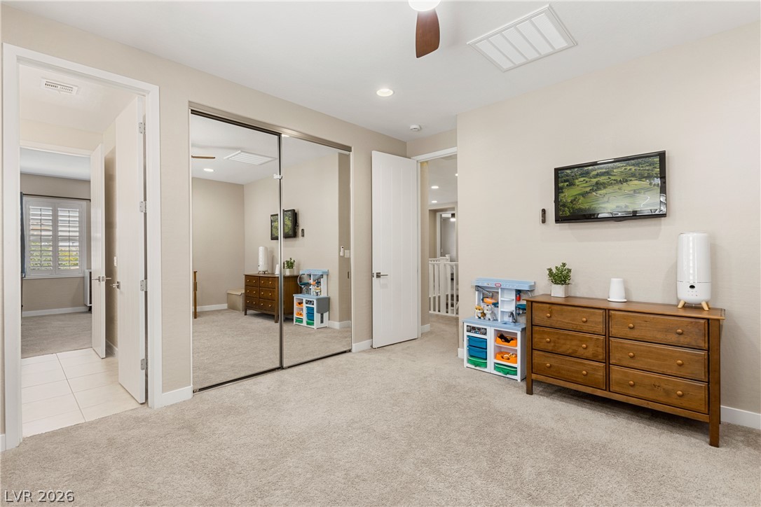 449 Paso De Montana Street Las Vegas NV 89138