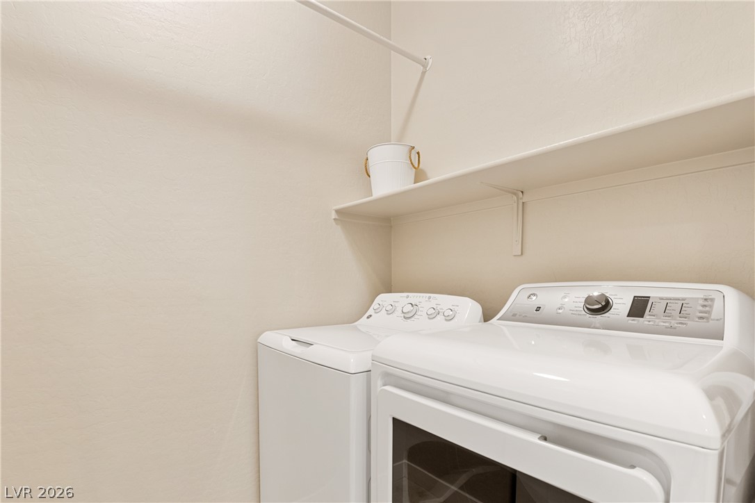 449 Paso De Montana Street Las Vegas NV 89138