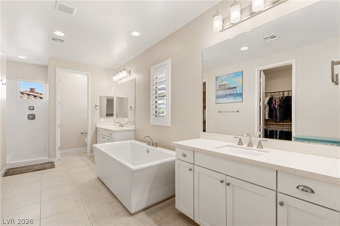 449 Paso De Montana Street Las Vegas NV 89138