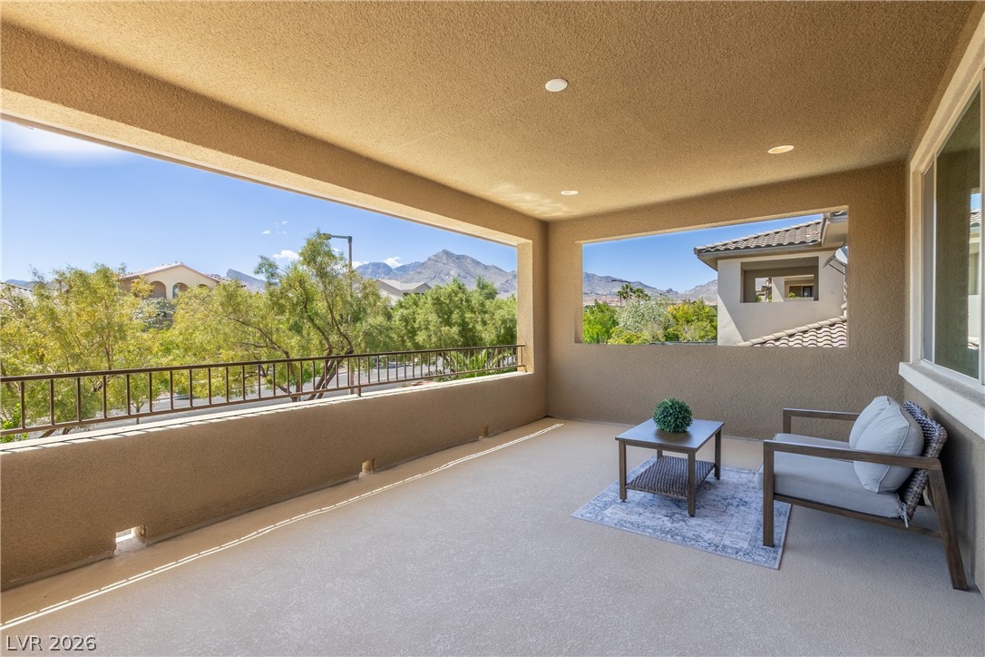 449 Paso De Montana Street Las Vegas NV 89138