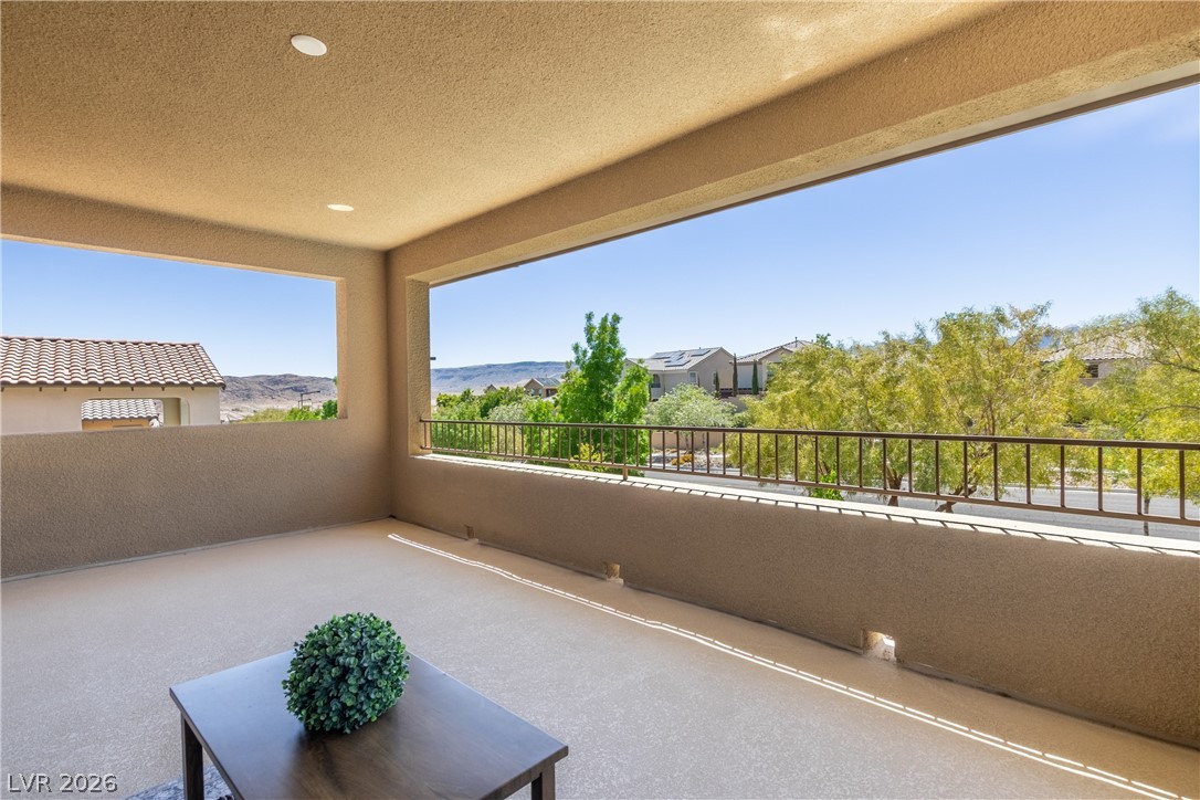 449 Paso De Montana Street Las Vegas NV 89138
