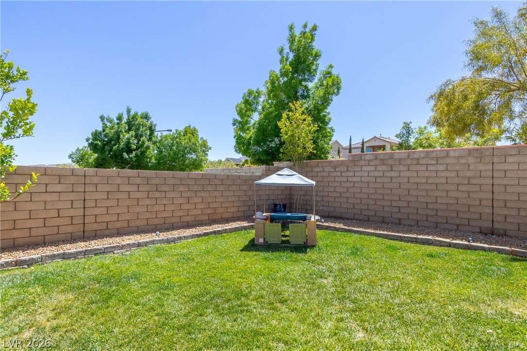 449 Paso De Montana Street Las Vegas NV 89138