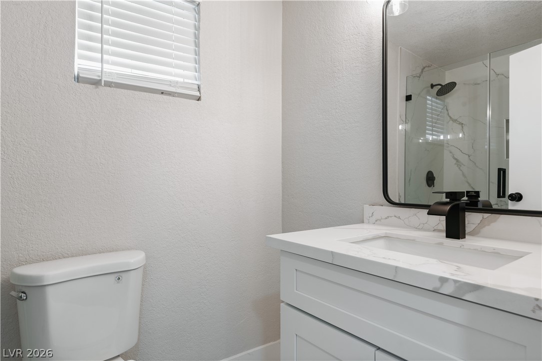 2720 North Bruce Street North Las Vegas NV 89030