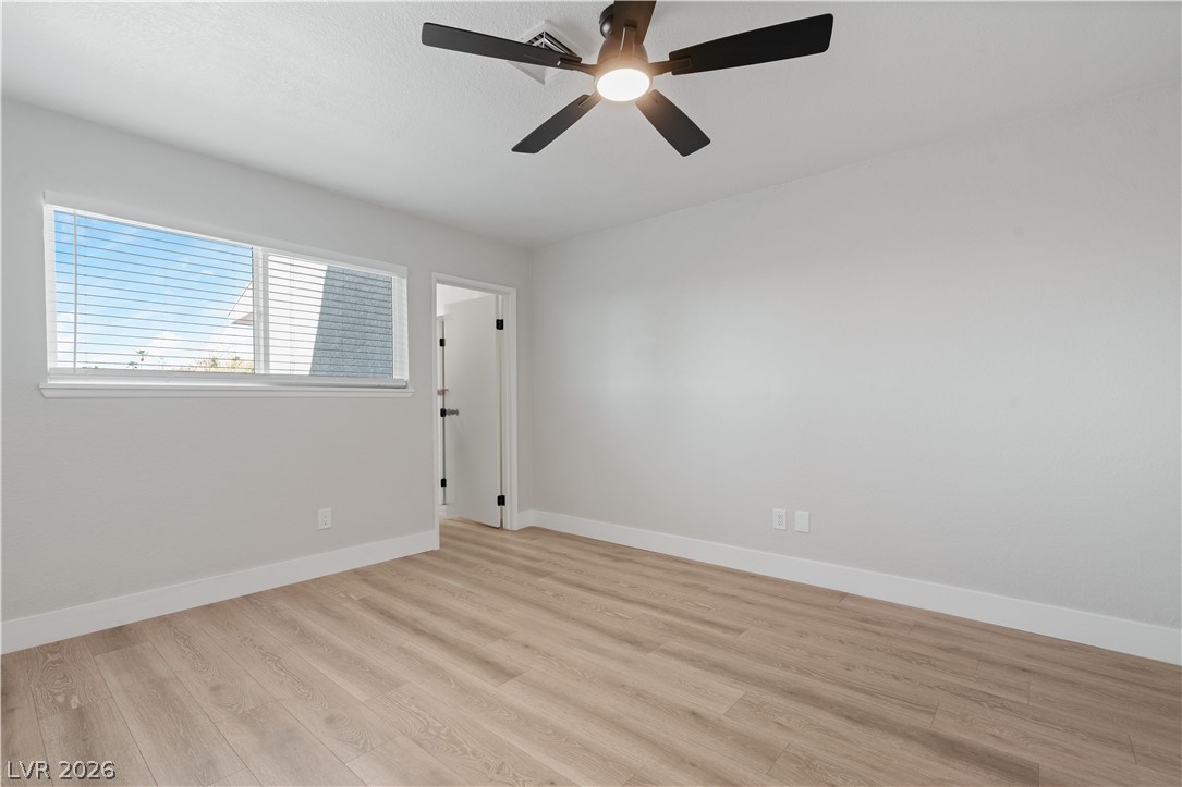 2720 North Bruce Street North Las Vegas NV 89030