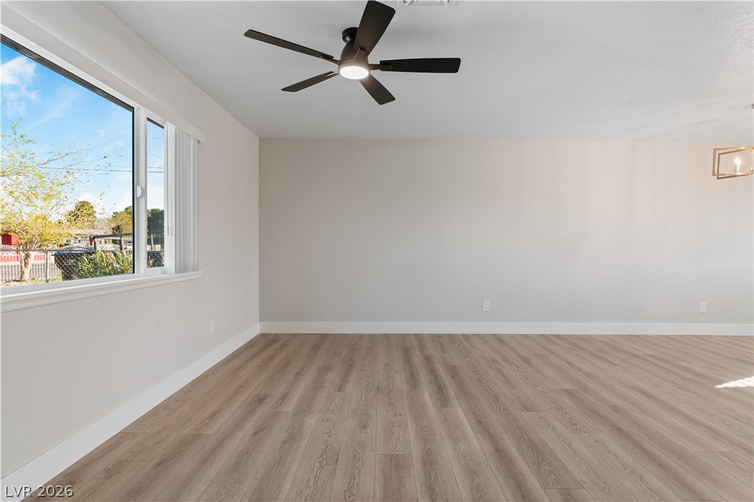 2720 North Bruce Street North Las Vegas NV 89030