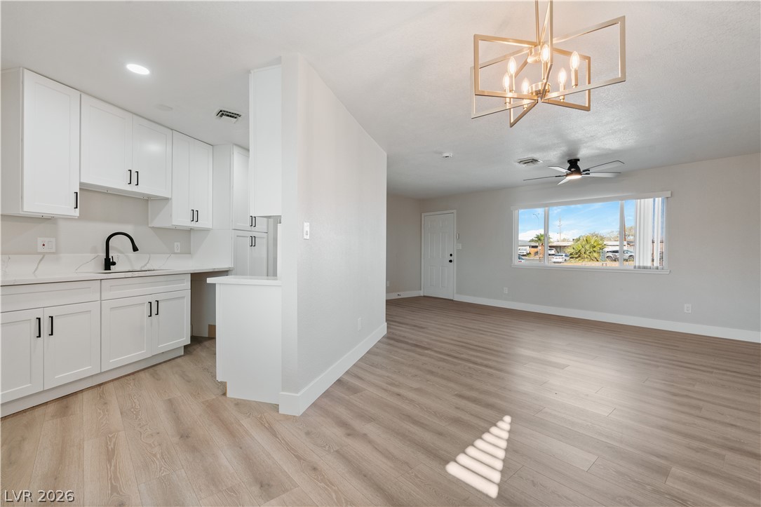 2720 North Bruce Street North Las Vegas NV 89030