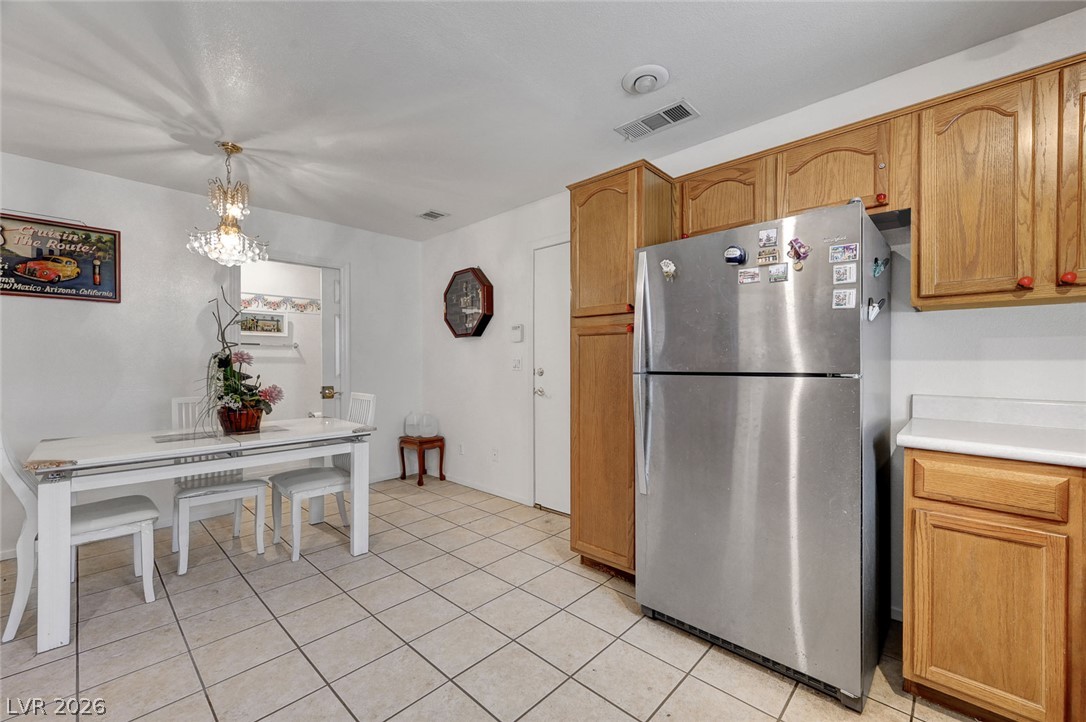 6086 Sunken River Trail Las Vegas NV 89118
