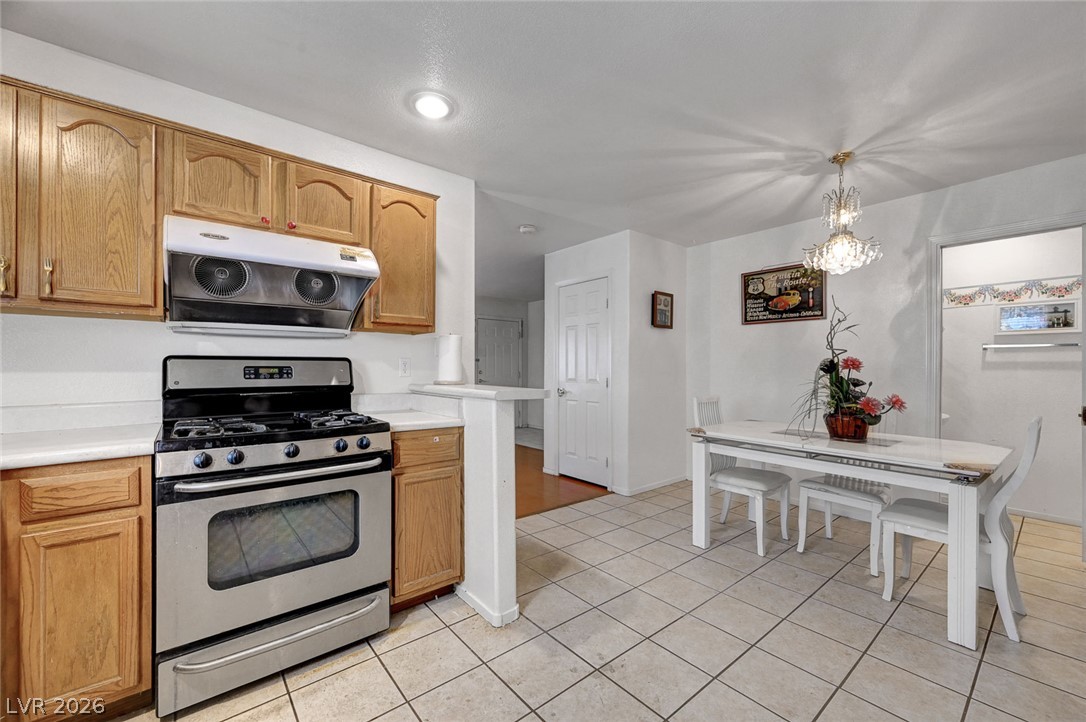 6086 Sunken River Trail Las Vegas NV 89118