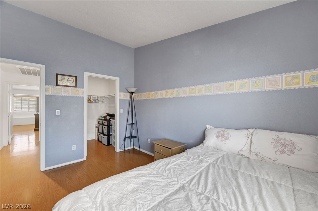 6086 Sunken River Trail Las Vegas NV 89118
