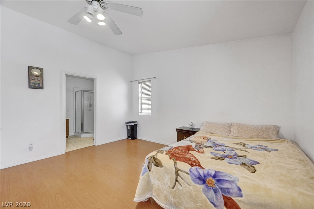 6086 Sunken River Trail Las Vegas NV 89118
