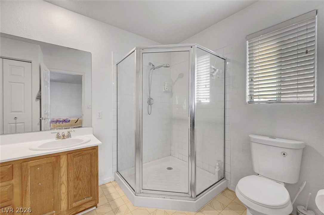 6086 Sunken River Trail Las Vegas NV 89118