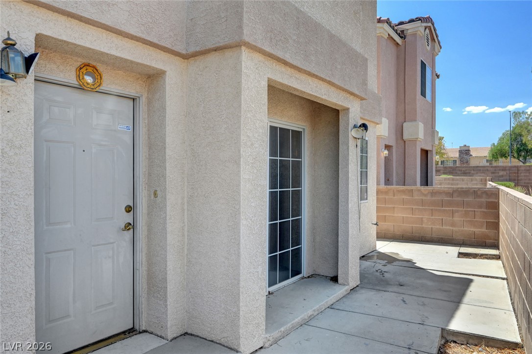 6086 Sunken River Trail Las Vegas NV 89118