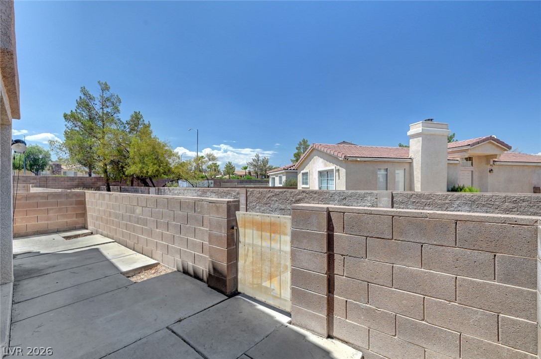 6086 Sunken River Trail Las Vegas NV 89118