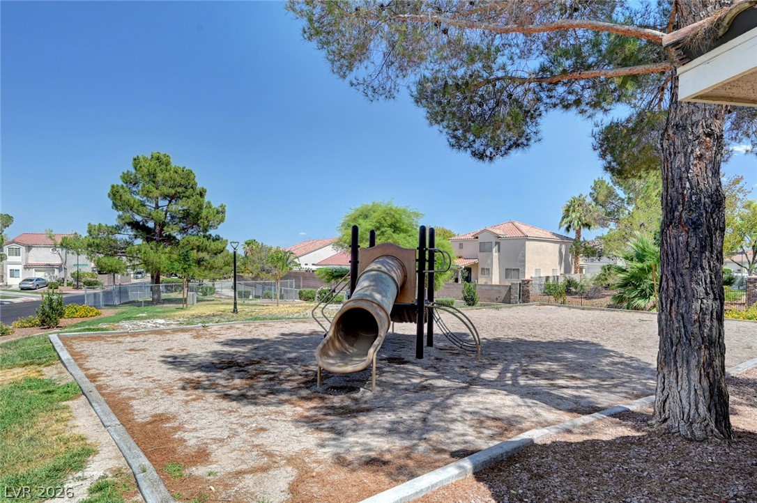 6086 Sunken River Trail Las Vegas NV 89118