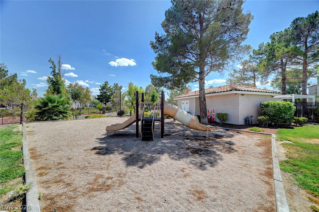6086 Sunken River Trail Las Vegas NV 89118