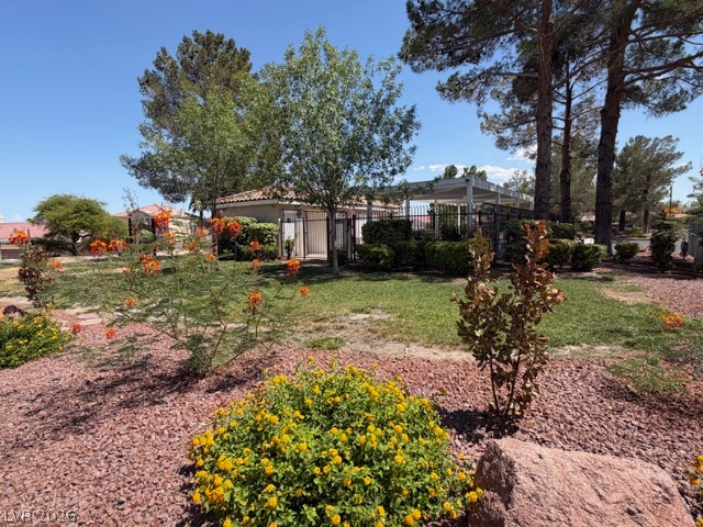 6086 Sunken River Trail Las Vegas NV 89118