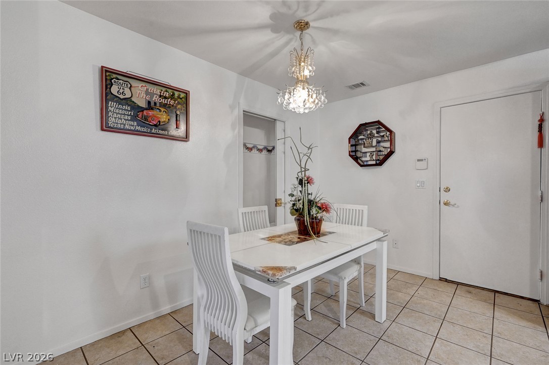 6086 Sunken River Trail Las Vegas NV 89118