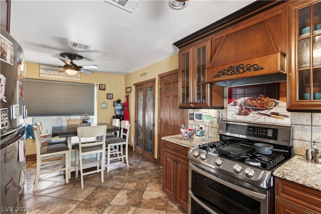 5325 Images Court Las Vegas NV 89107