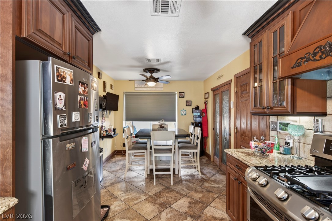 5325 Images Court Las Vegas NV 89107