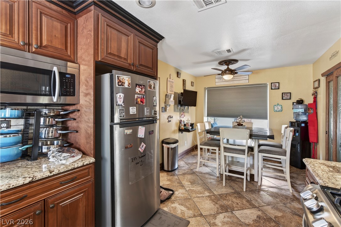 5325 Images Court Las Vegas NV 89107