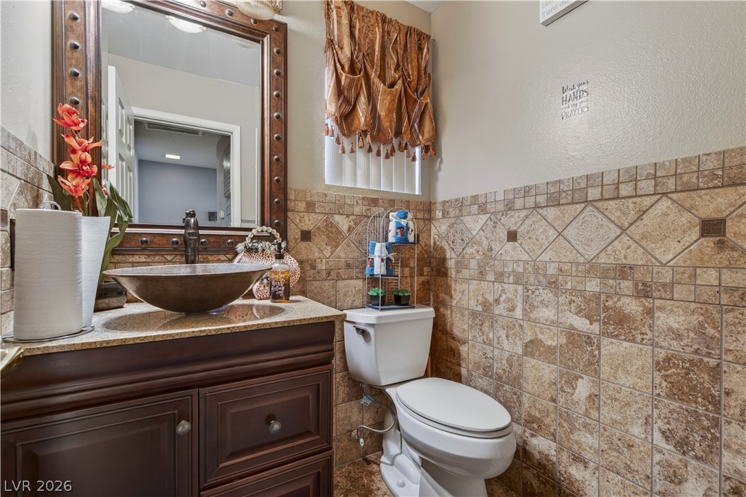5325 Images Court Las Vegas NV 89107