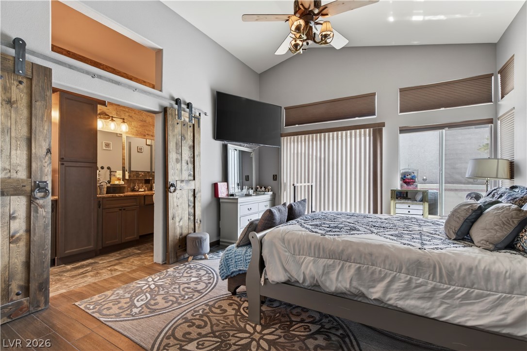 5325 Images Court Las Vegas NV 89107