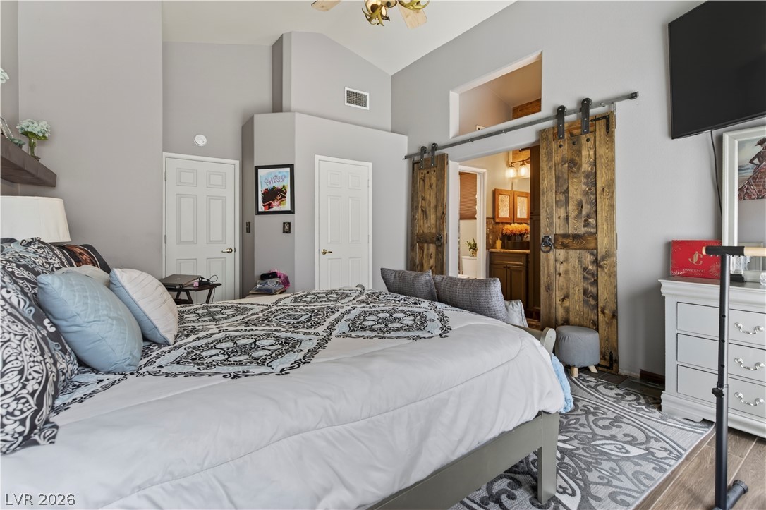 5325 Images Court Las Vegas NV 89107