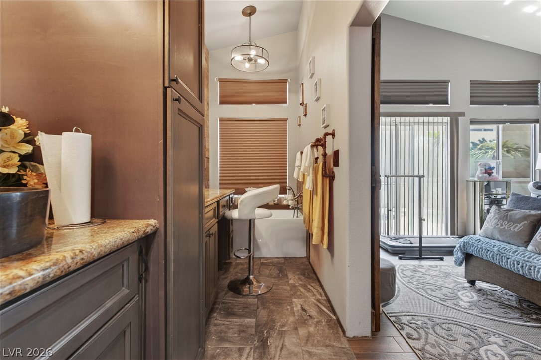 5325 Images Court Las Vegas NV 89107