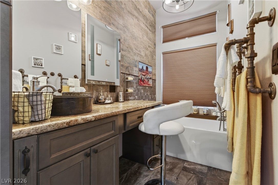 5325 Images Court Las Vegas NV 89107