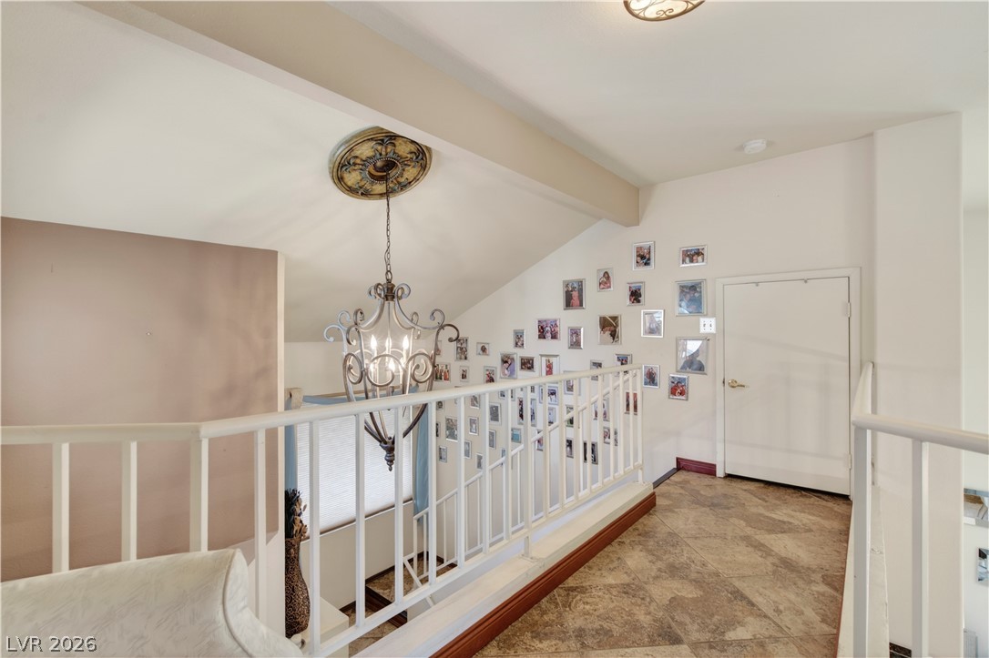 5325 Images Court Las Vegas NV 89107