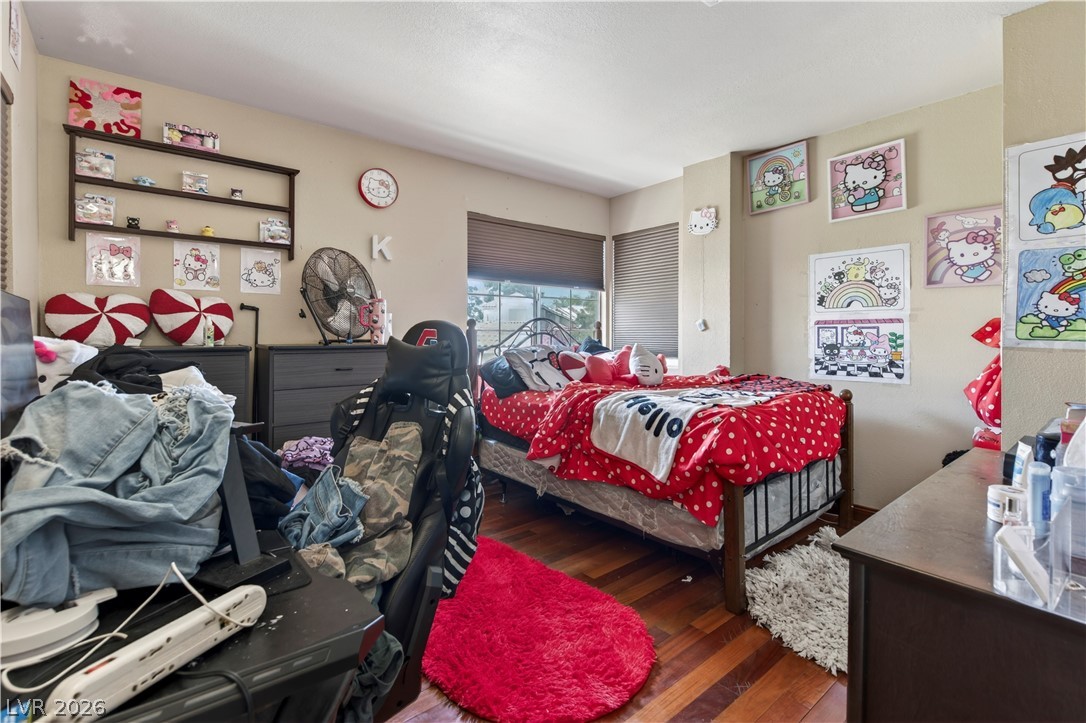 5325 Images Court Las Vegas NV 89107