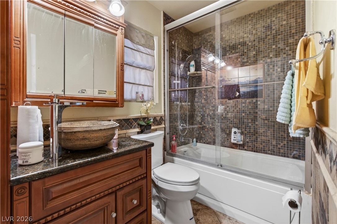 5325 Images Court Las Vegas NV 89107