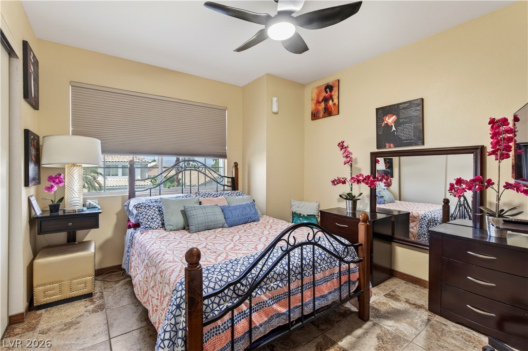 5325 Images Court Las Vegas NV 89107