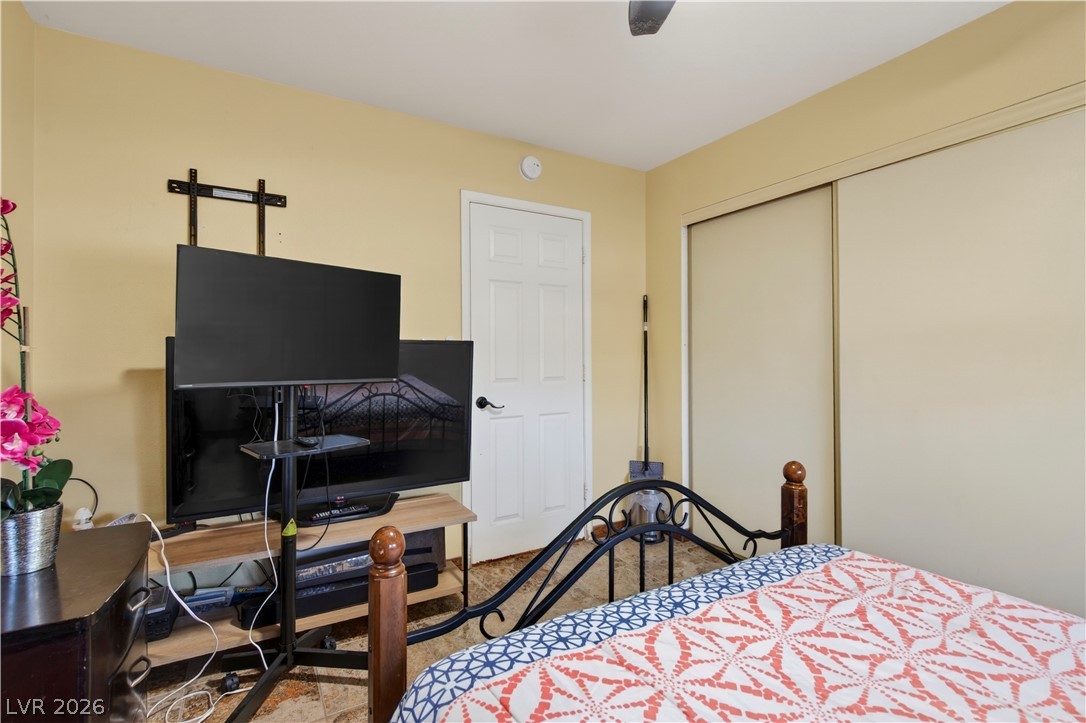 5325 Images Court Las Vegas NV 89107