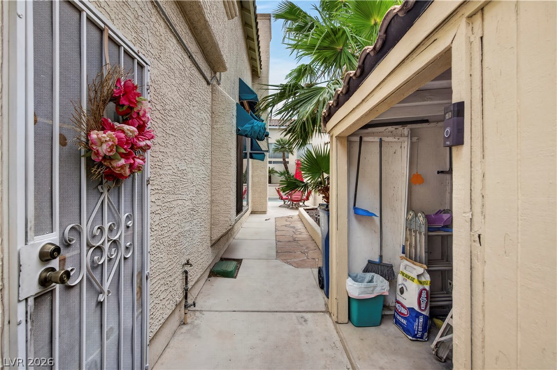 5325 Images Court Las Vegas NV 89107