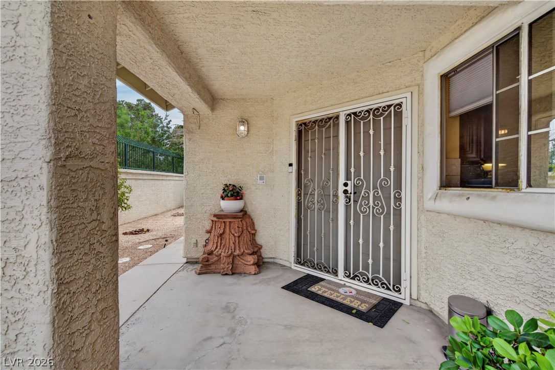5325 Images Court Las Vegas NV 89107