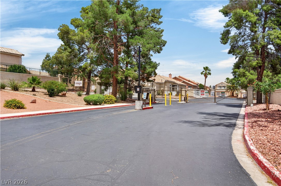 5325 Images Court Las Vegas NV 89107