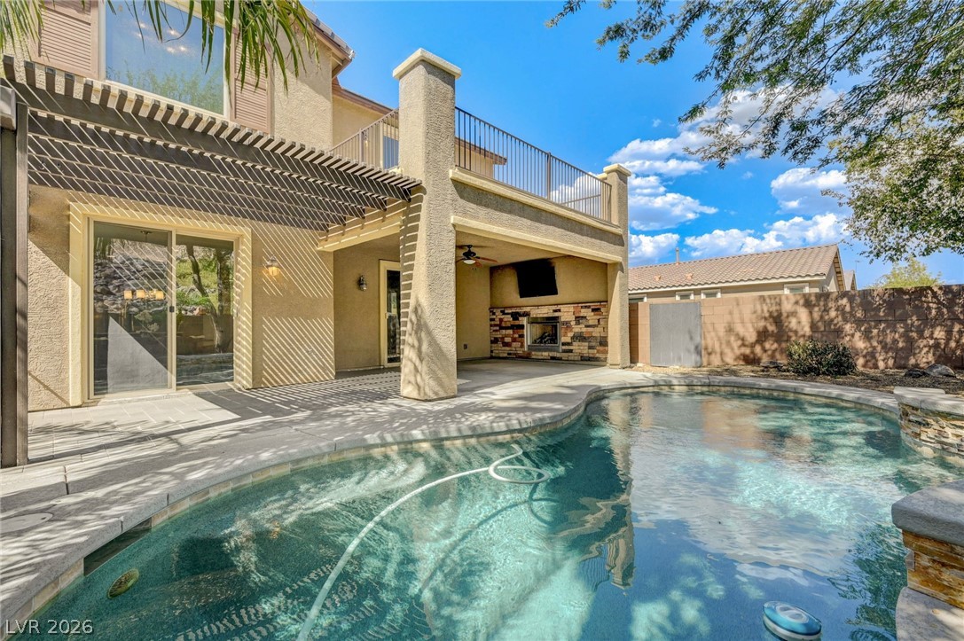 2863 Grand Helios Way Henderson NV 89052