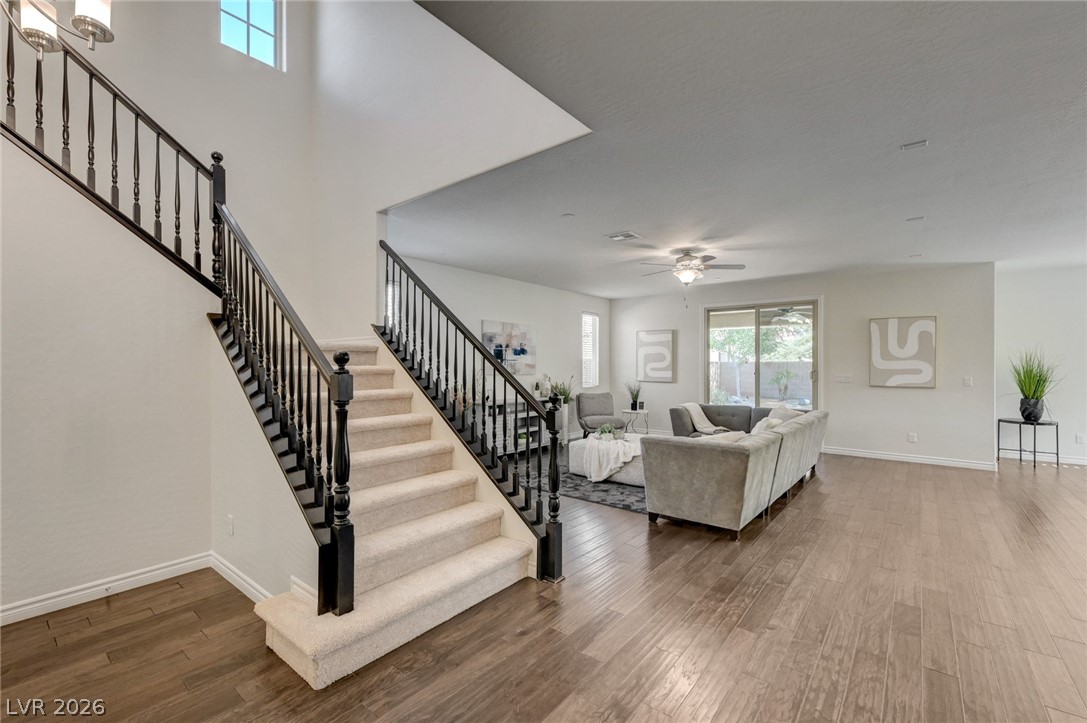 2863 Grand Helios Way Henderson NV 89052