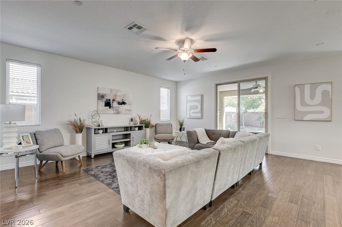 2863 Grand Helios Way Henderson NV 89052